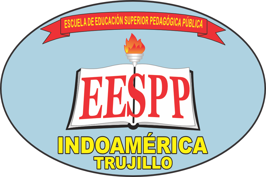 Logo institucional
